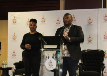 PUŠO E LE PALETŠE!