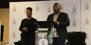 PUŠO E LE PALETŠE!