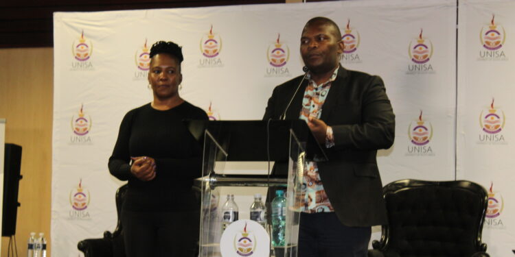 PUŠO E LE PALETŠE!