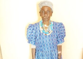 NA GO DIRAGETŠENG KA KOKO MAMOHLAO SHAI?