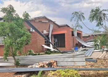 LEDIMO LE TLOGETŠE TSHENYO SELETENG SA SEKHUKHUNE