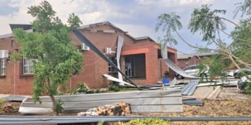 LEDIMO LE TLOGETŠE TSHENYO SELETENG SA SEKHUKHUNE