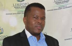 BOINGWADIŠO BJA DIKGWEBO BO FIHLILE MAFELELONG