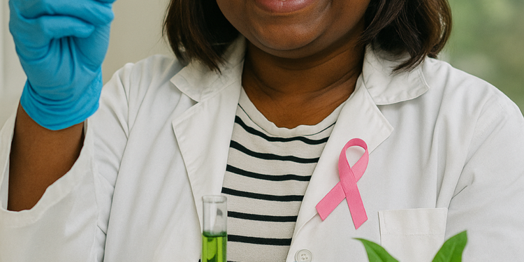 GO LWANTŠHA KANKERE YA MATSWELE KA MOKGWA WA TLHAGO