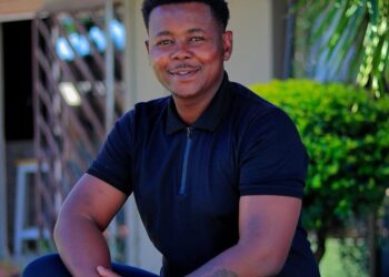 NA O NA LE BOKGONI BJA GO AGA?