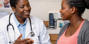 MALWETŠI A BASADI NAKONG YA BOIMANA