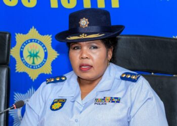 MAPHODISA A MABEDI A HWEDITŠWE A HLOKOFETŠE KA NTLONG