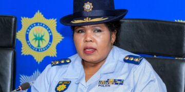 MAPHODISA A MABEDI A HWEDITŠWE A HLOKOFETŠE KA NTLONG