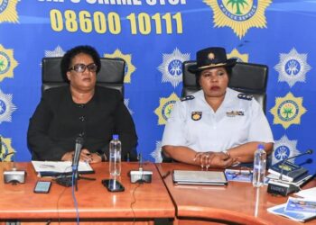 DIPALOPALO TŠA BOSENYI DI THEOGILE