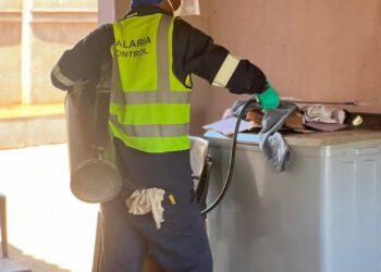 BOTHATA BJA TLHASELO YA MENANG BO OKETŠEGILE