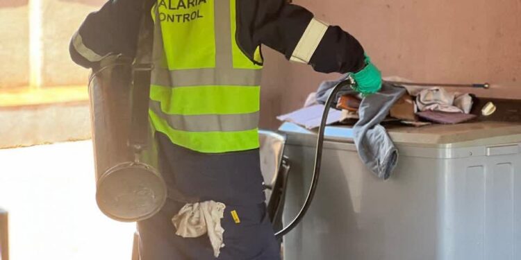 BOTHATA BJA TLHASELO YA MENANG BO OKETŠEGILE