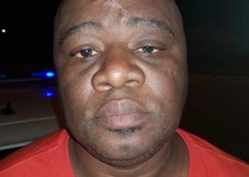 BABOLAI BA RATHEKISI BA AHLOLETŠWE MENGWAGANGWAGA KGOLEGONG