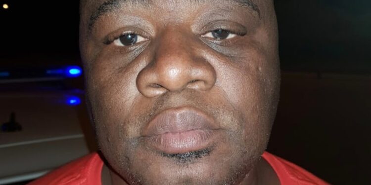 BABOLAI BA RATHEKISI BA AHLOLETŠWE MENGWAGANGWAGA KGOLEGONG