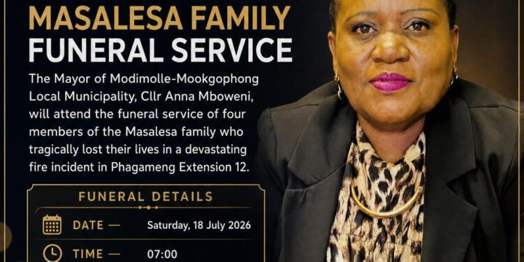 SE KE SEO BOTHO BO LEGO SONA …BOTHO!